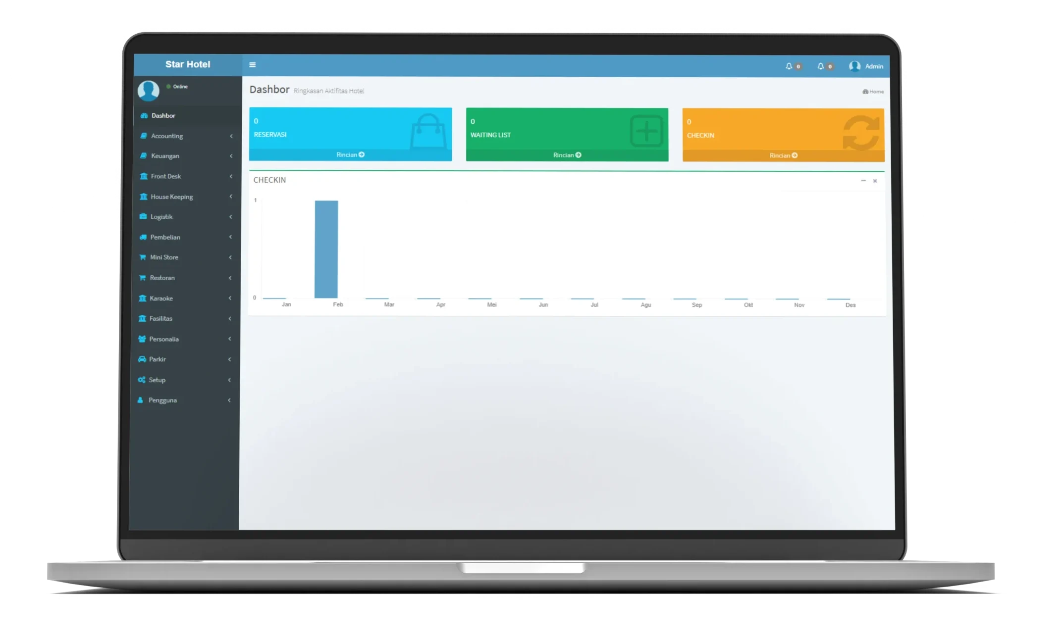 1 scaled e1772637258302.webp