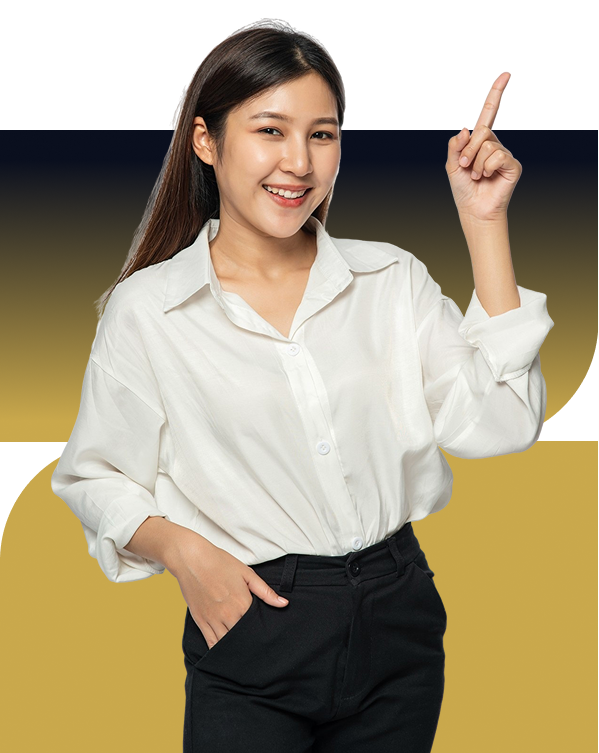 Group 1410098431 (1)