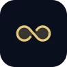 Infinity.webp